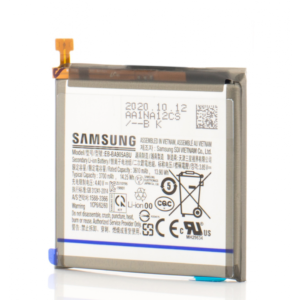 Acumulator Samsung Galaxy A80, A805, EB-BA905ABU, OEM