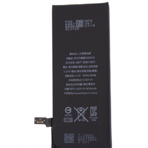 Acumulator iPhone 6, 4.7*, OEM