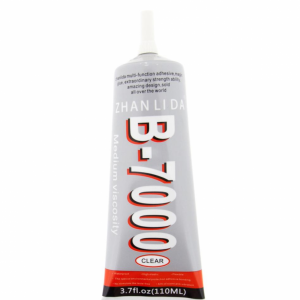 Consumabile B7000 Needle Nozzle Adhesive Glue, 110ml