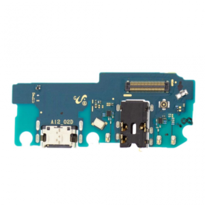 Flex Incarcare Samsung A12, A125