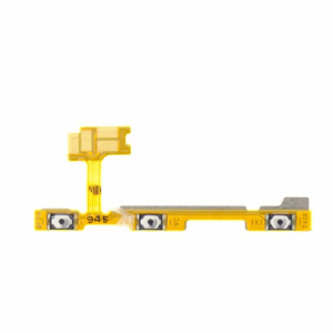 Flex On/Off Huawei P40 Lite E