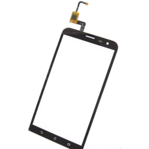 Touchscreen Asus Zenfone 2 Laser, ZE601KL, Black