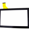 Touchscreen Universal Touch MF 685 090F FPC, 9#039;