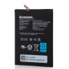 Acumulator Lenovo, L12T1P33, OEM, LXT