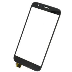 Touchscreen Huawei G8, GX8, Black