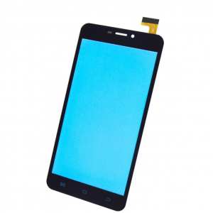 Touchscreen Archos 59 Titanium, Black