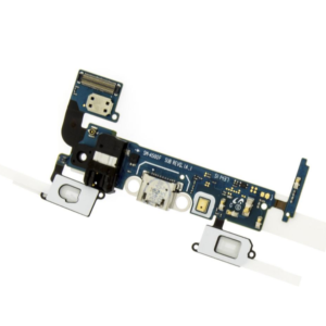 Flex Incarcare Samsung Galaxy A5 (2014) A500