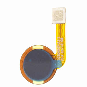 Flex Fingerprint Allview P10 Style, Black