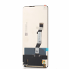 LCD Xiaomi Mi 10T Pro 5G