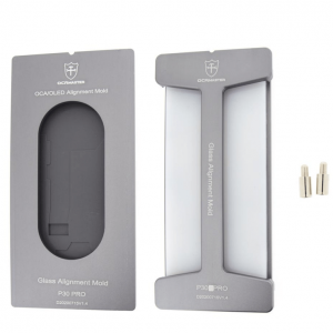 Matrita Montaj Huawei P30 Pro, OCA Master