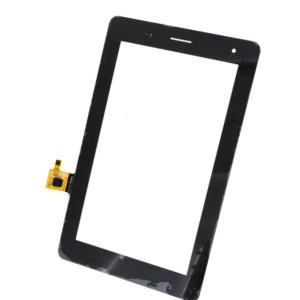 Touchscreen Allview Urban Tab 7, Black, OEM