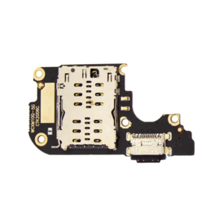 Flex Incarcare Xiaomi Mi 10 Lite