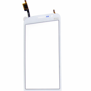 Touchscreen Samsung Galaxy Grand Max SM-G720, Black