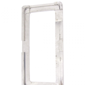 Matrita Montaj Samsung Galaxy A70