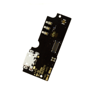Flex Incarcare Motorola Moto E3, Moto E (3rd gen)