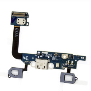 Flex Incarcare Samsung Galaxy Alpha G850