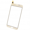 Touchscreen Samsung Galaxy E7, Gold