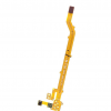 Flex Microfon Allview P6 Quad, OEM