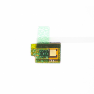 Flex Senzor Samsung Galaxy J3, J5, J7 (2017), J330, J530, J730, Home Return Key Sensor