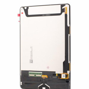 LCD Huawei MatePad Pro, Black