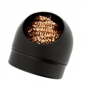 Scule Service Burete metalic +Suport