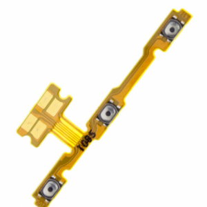 Flex On/Off Huawei P Smart