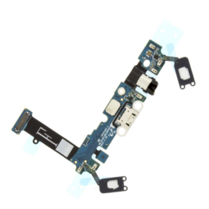 Flex Incarcare Samsung Galaxy A5 (2016) A510