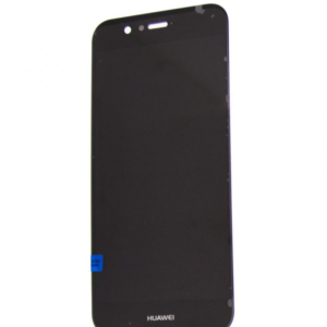 Acasa 6 LCD Huawei nova 2 + Touch, Black