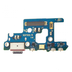 Flex Incarcare Samsung M976