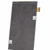 LCD Alcatel One Touch Pop C7, OT-7040