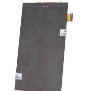 LCD Alcatel One Touch Pop C7, OT-7040