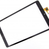 Touchscreen Alcatel One Touch PIXI 3 (10) 3G 9010X 8080