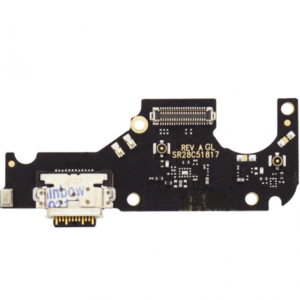Flex Incarcare Motorola One Hyper
