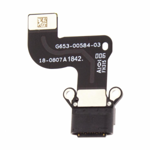 Flex Incarcare Google Pixel 3A XL