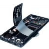 Surubelnite si Instrumente Curved Screen Disassembler, 0.1mm