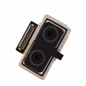 Back Camera Flex Huawei Mate 10