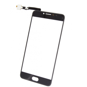 Acasa 38 Touchscreen Umidigi C Note, Black