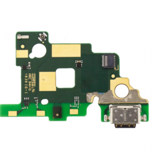 Flex Incarcare Huawei MediaPad M5 - 8.4
