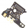 Flex Microfon Huawei P20