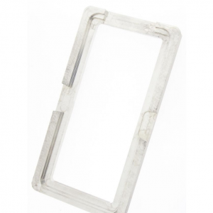 Matrita Montaj Huawei P20 lite, Nova 3e