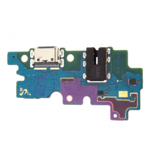 Flex Incarcare Samsung Galaxy A30s, A307, KIT
