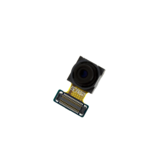 Back Camera Flex Samsung Galaxy A5 (2017) A520, Galaxy A7 (2017)
