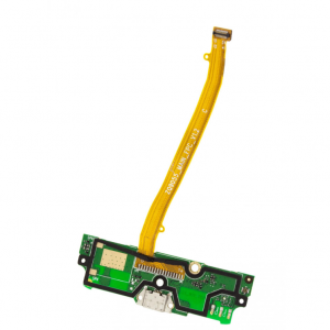 Flex Incarcare ZTE Blade A460