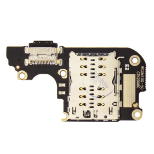 Flex Incarcare Xiaomi Mi Note 10 Lite