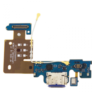 Flex Incarcare LG V40