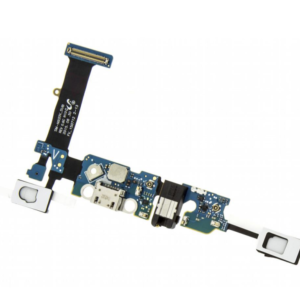 Flex Incarcare Samsung Galaxy Note5 SM-N920