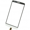 Touchscreen LG G3 Stylus D690, White
