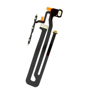 Flex On/Off Huawei Mate 9