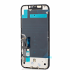 LCD iPhone 11, Black TFT JK