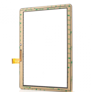 Touchscreen Allview Viva 1003G, OEM
